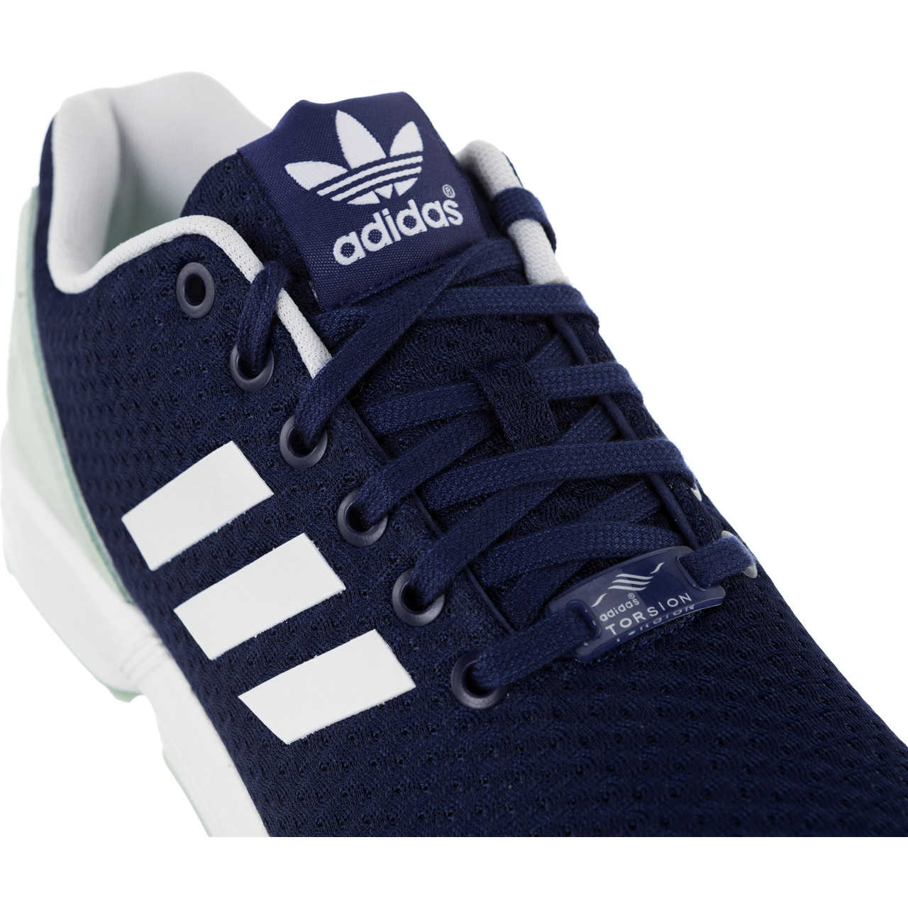 buty adidas zx flux k 695 buty adidas zx flux k 695